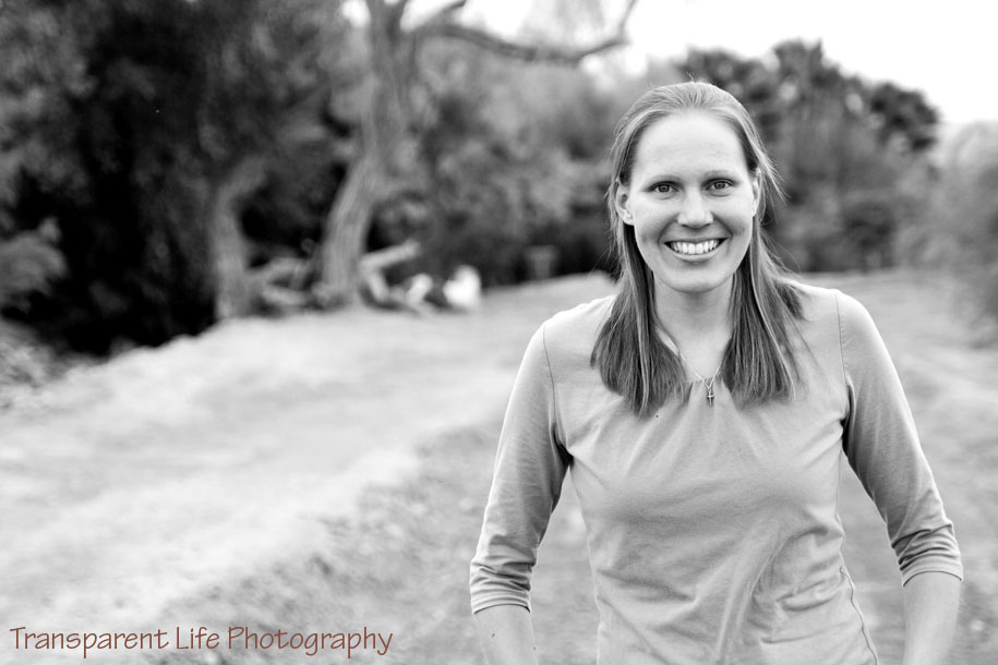2010 Steph for blog 06.jpg