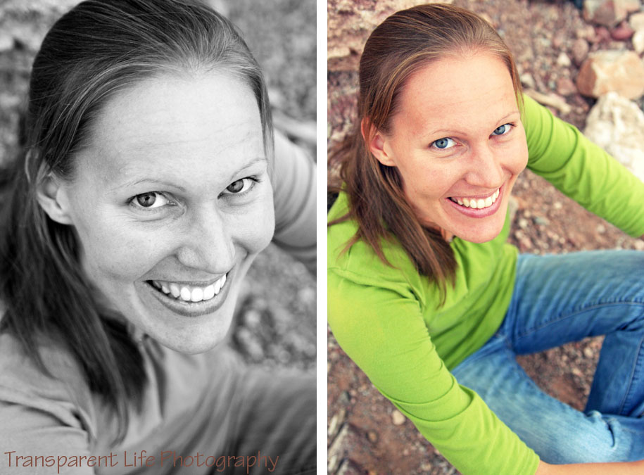 2010 Steph for blog 11.jpg