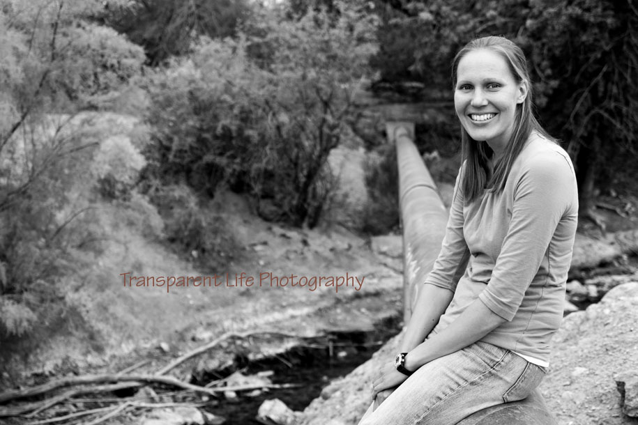 2010 Steph for blog 03.jpg