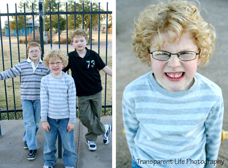 2010 Moore Family for blog 02.jpg