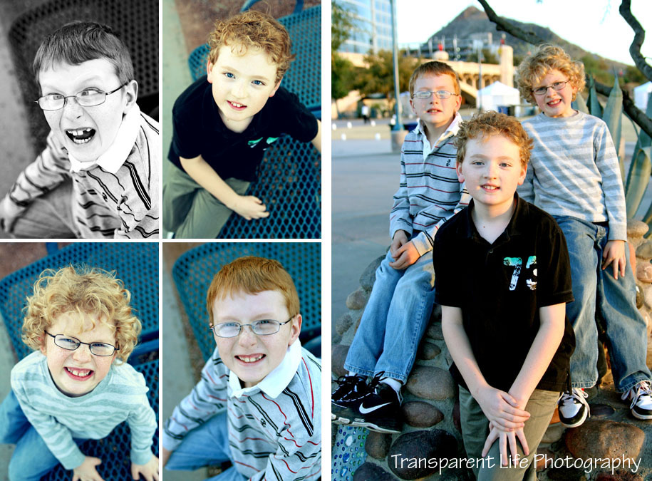 2010 Moore Family for blog 06.jpg