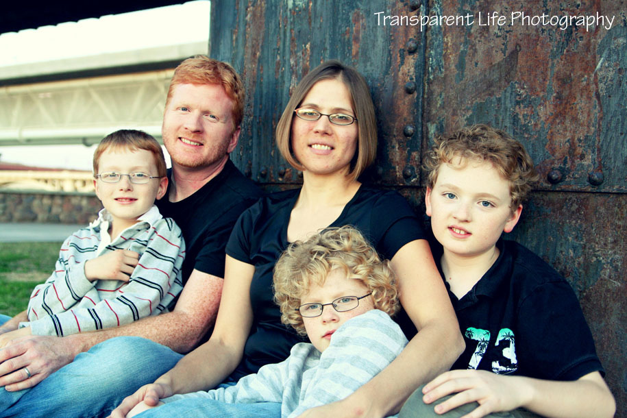 2010 Moore Family for blog 16.jpg