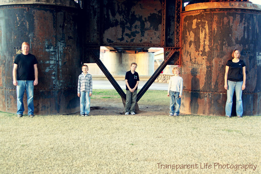 2010 Moore Family for blog 11.jpg