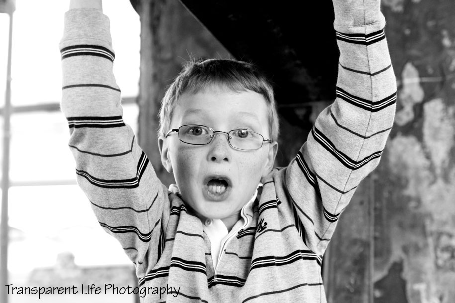 2010 Moore Family for blog 12.jpg