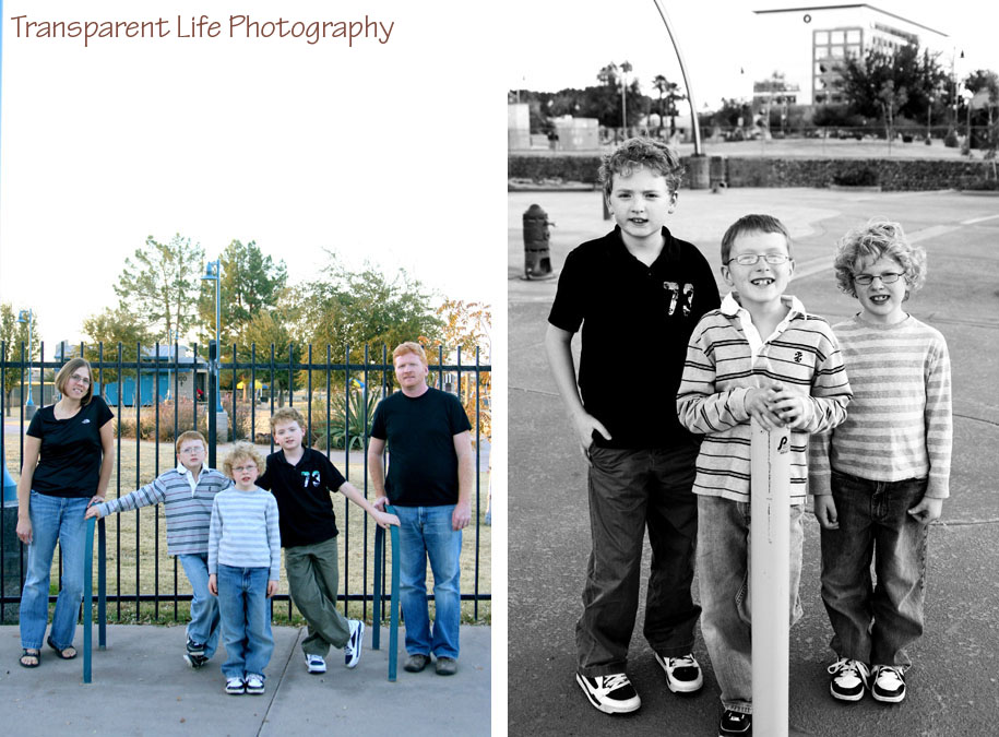 2010 Moore Family for blog 03.jpg