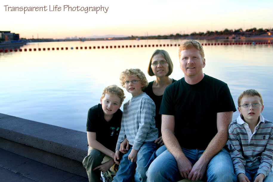 2010 Moore Family for blog 14.jpg