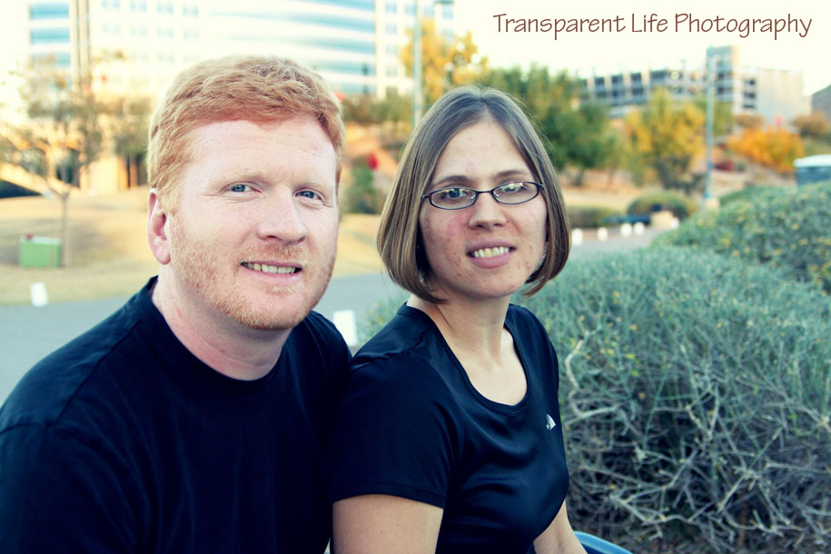 2010 Moore Family for blog 07.jpg
