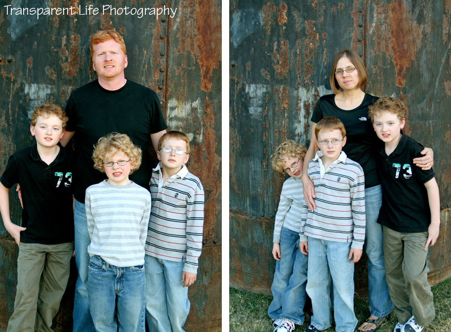 2010 Moore Family for blog 15.jpg