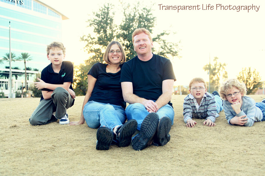 2010 Moore Family for blog 04.jpg