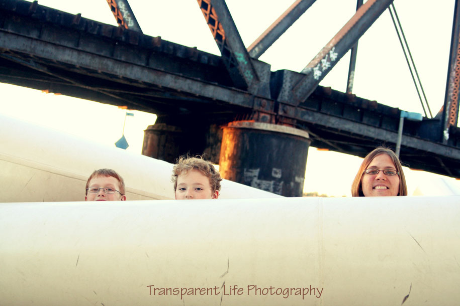 2010 Moore Family for blog 13.jpg
