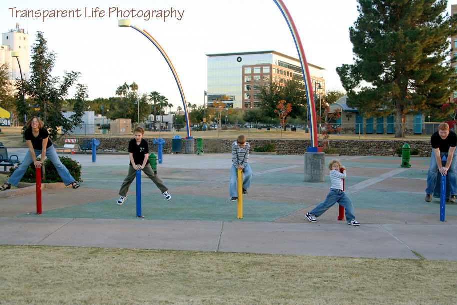2010 Moore Family for blog 05.jpg