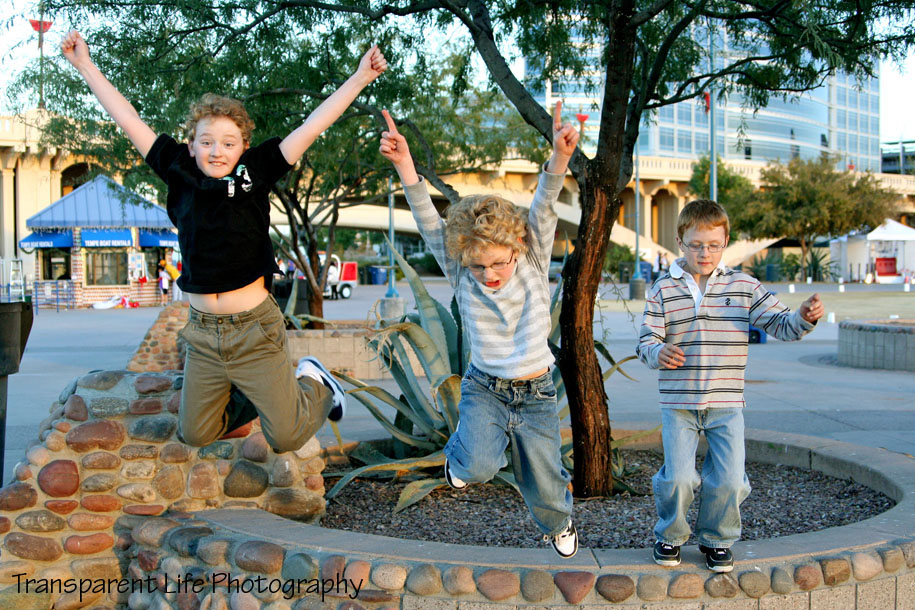 2010 Moore Family for blog 10.jpg