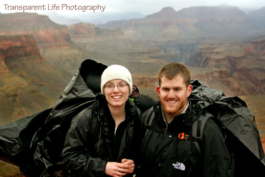 2010 Grand Canyon Trip for facebook 017.jpg