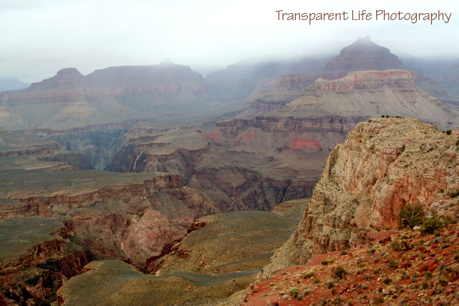 2010 Grand Canyon Trip for facebook 016.jpg
