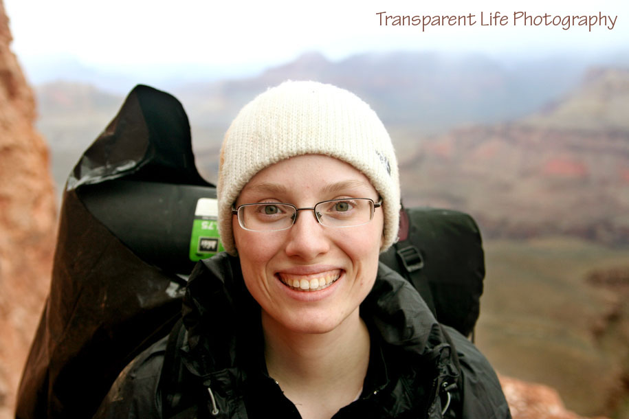 2010 Grand Canyon Trip for facebook 021.jpg