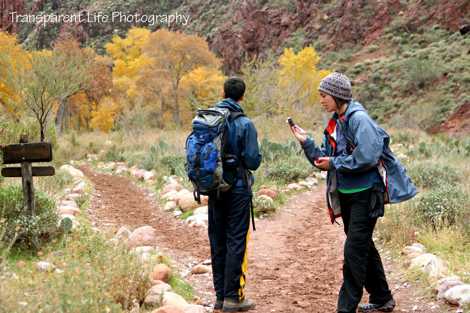 2010 Grand Canyon Trip for facebook 026.jpg