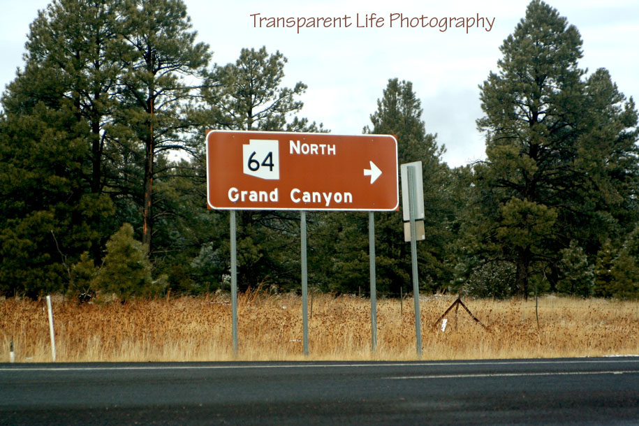 2010 Grand Canyon Trip for facebook 006.jpg