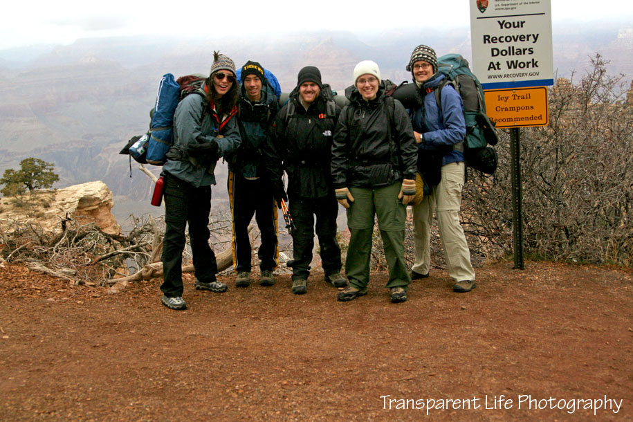 2010 Grand Canyon Trip for facebook 010.jpg