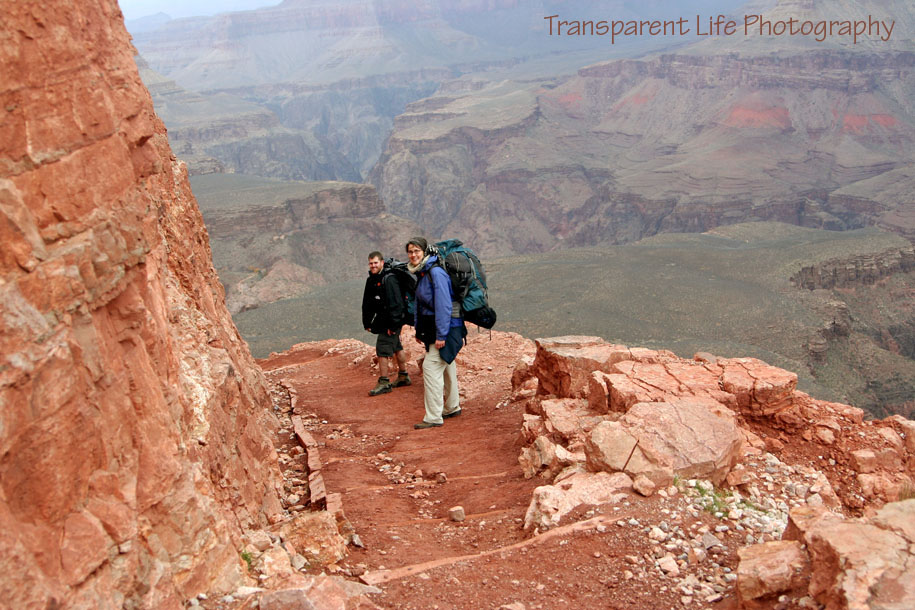 2010 Grand Canyon Trip for facebook 019.jpg