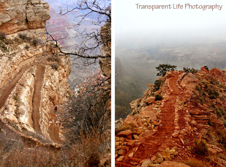 2010 Grand Canyon Trip for facebook 012.jpg