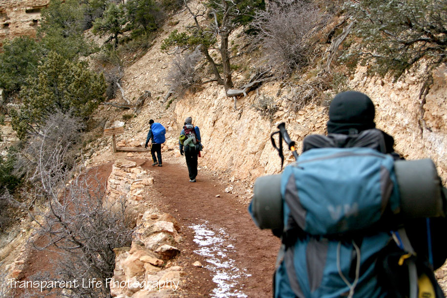 2010 Grand Canyon Trip for facebook 011.jpg