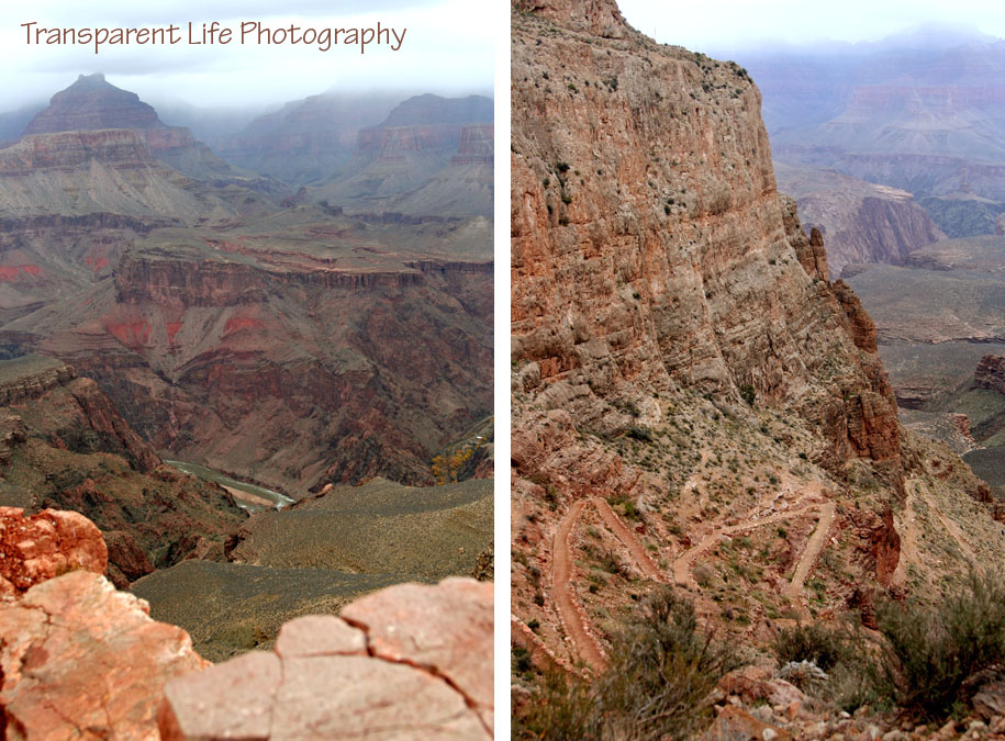 2010 Grand Canyon Trip for facebook 018.jpg