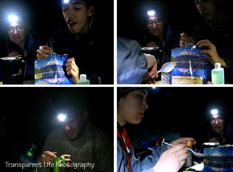 2010 Grand Canyon Trip for facebook 023.jpg