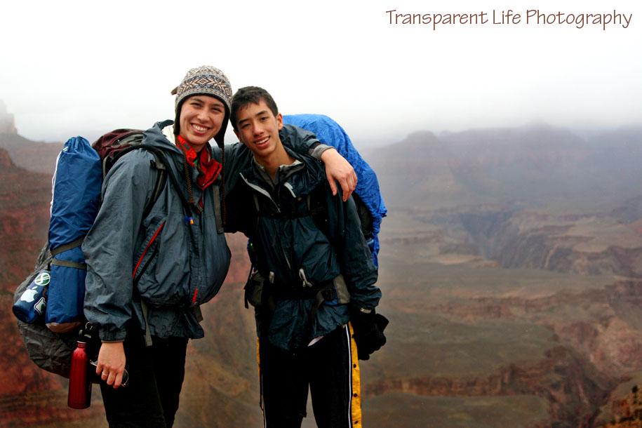 2010 Grand Canyon Trip for facebook 015.jpg