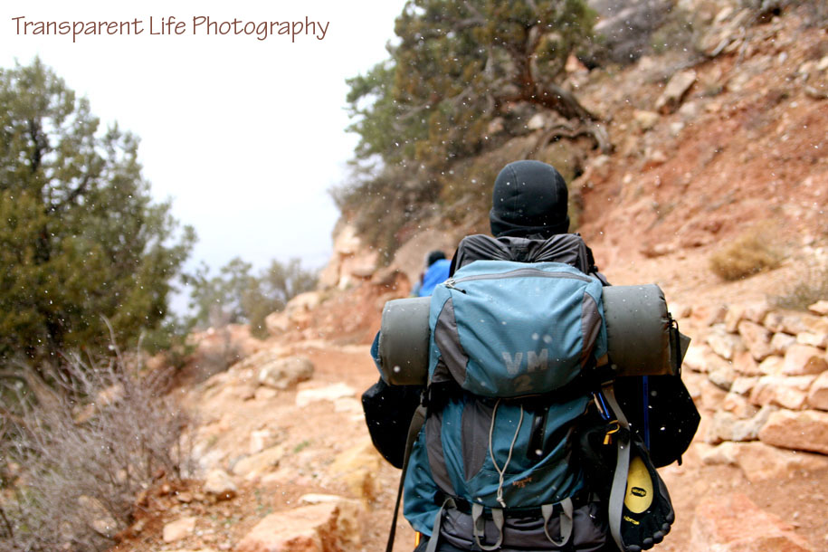 2010 Grand Canyon Trip for facebook 014.jpg