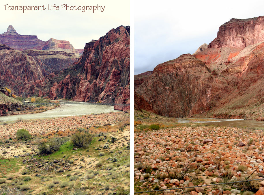 2010 Grand Canyon Trip for facebook 043.jpg