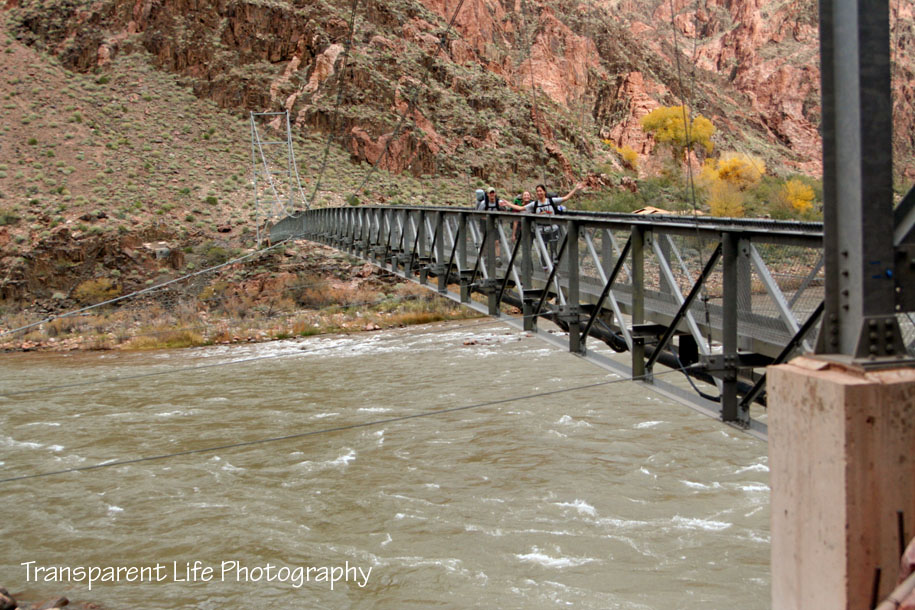 2010 Grand Canyon Trip for facebook 042.jpg