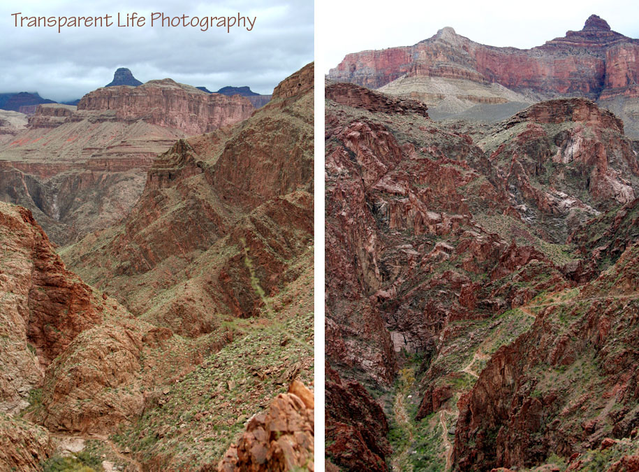 2010 Grand Canyon Trip for facebook 061.jpg