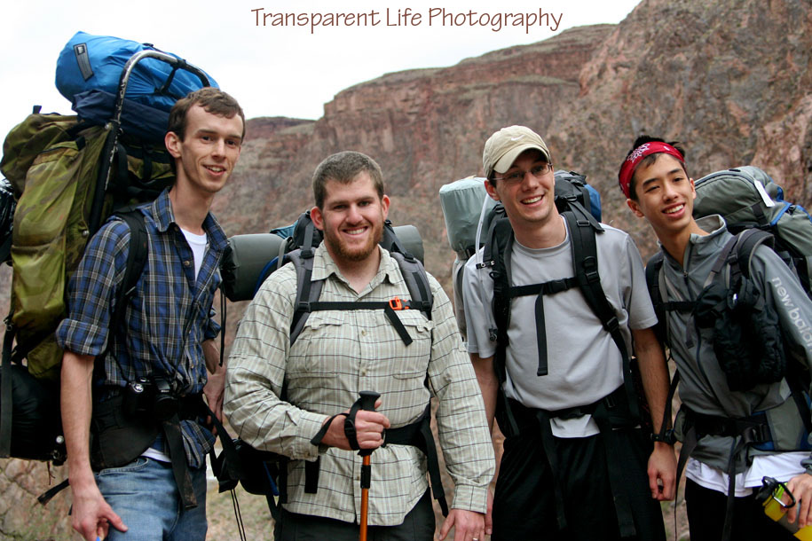 2010 Grand Canyon Trip for facebook 045.jpg