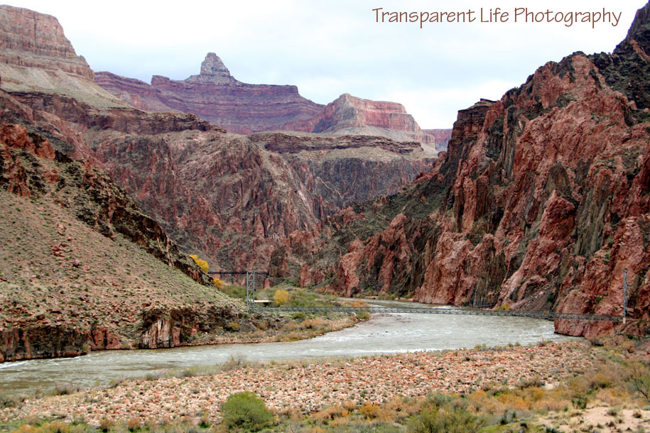 2010 Grand Canyon Trip for facebook 044.jpg