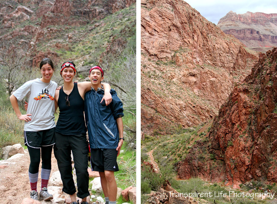 2010 Grand Canyon Trip for facebook 048.jpg