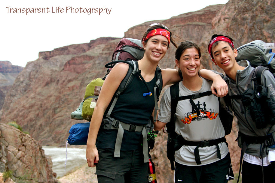 2010 Grand Canyon Trip for facebook 046.jpg