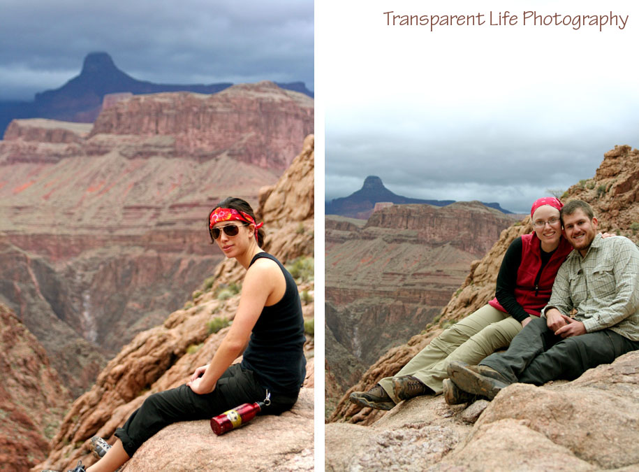 2010 Grand Canyon Trip for facebook 065.jpg