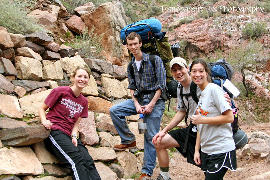 2010 Grand Canyon Trip for facebook 059.jpg