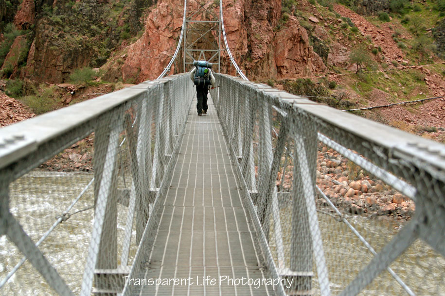 2010 Grand Canyon Trip for facebook 040.jpg