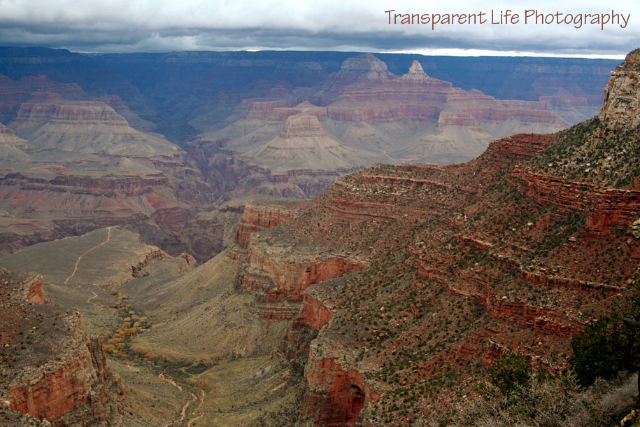 2010 Grand Canyon Trip for facebook 092.jpg