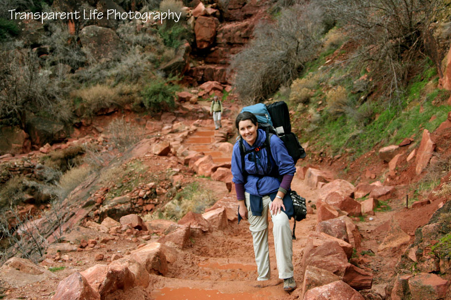 2010 Grand Canyon Trip for facebook 085.jpg