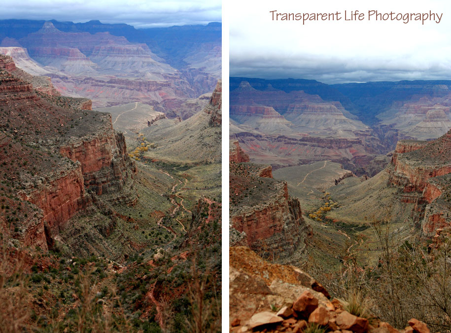 2010 Grand Canyon Trip for facebook 088.jpg