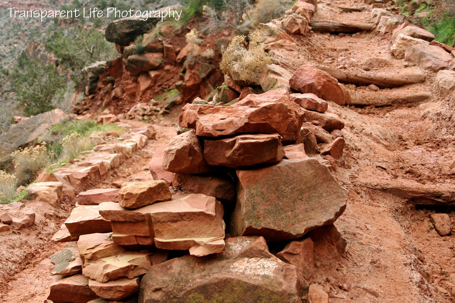 2010 Grand Canyon Trip for facebook 086.jpg