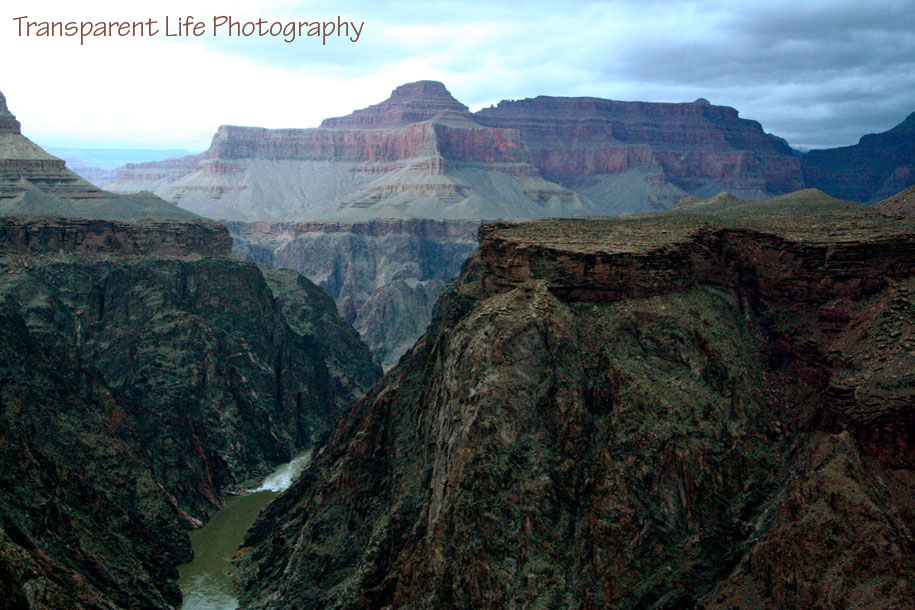 2010 Grand Canyon Trip for facebook 075.jpg