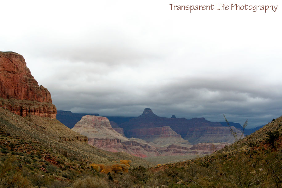 2010 Grand Canyon Trip for facebook 081.jpg
