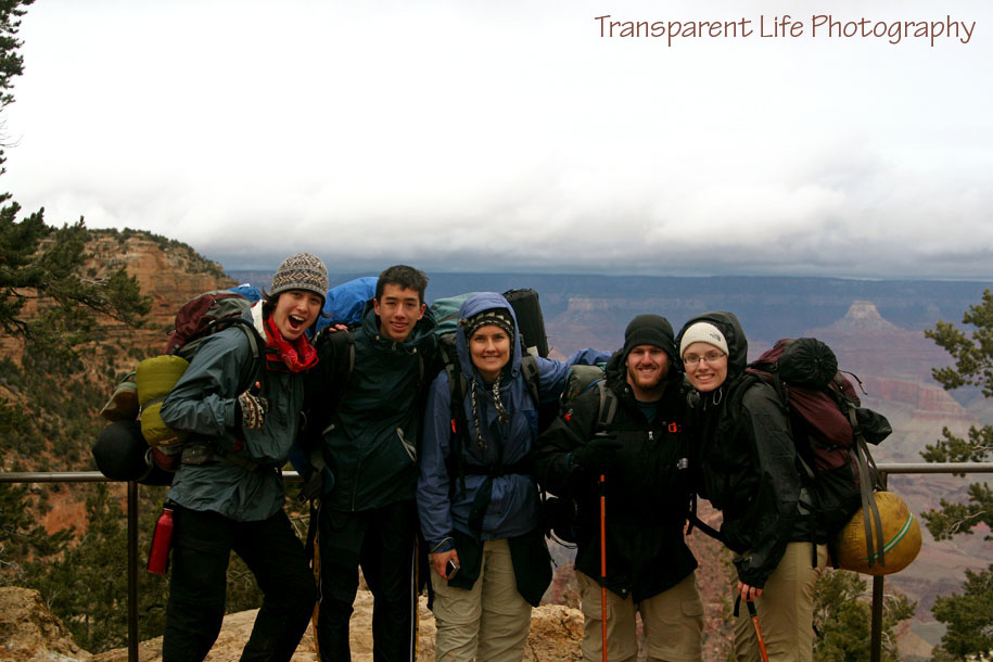 2010 Grand Canyon Trip for facebook 094.jpg
