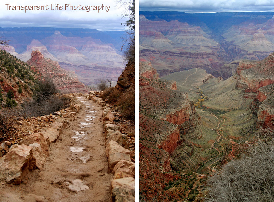 2010 Grand Canyon Trip for facebook 091.jpg