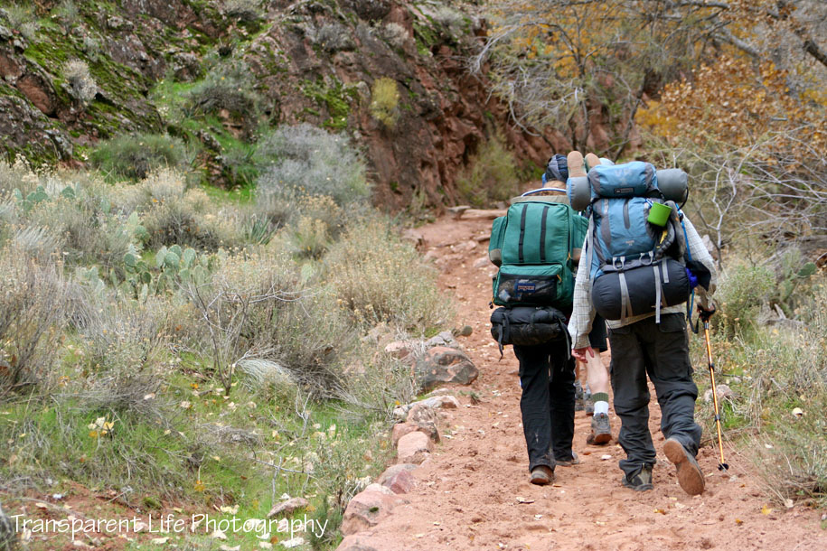 2010 Grand Canyon Trip for facebook 067.jpg