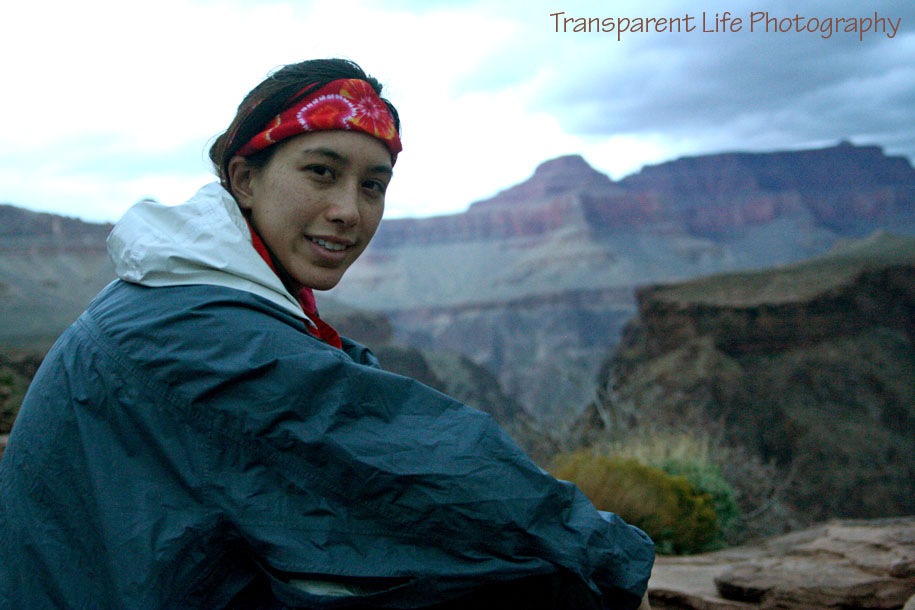 2010 Grand Canyon Trip for facebook 077.jpg