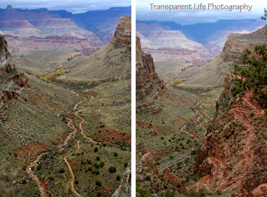 2010 Grand Canyon Trip for facebook 083.jpg